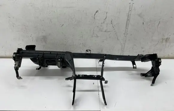Audi Q8 e-tron Dashboard cross member/frame bar 4KL857017
