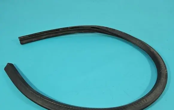 Cupra Formentor Other exterior part IMPRK1548434