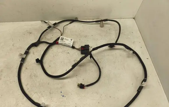 Tesla Model Y Other wiring loom 148904504D