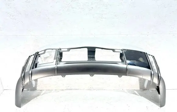 Hyundai IONIQ 6 Rear bumper 86612-KL000 86612KL000