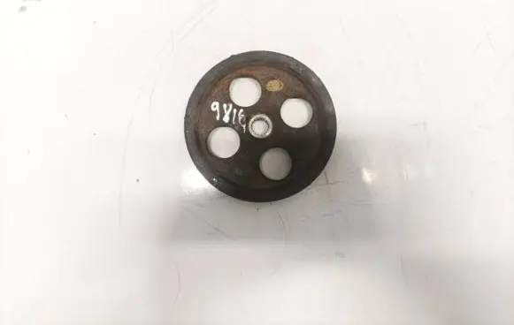 Toyota Previa (XR30, XR40) II Power steering pump pulley 