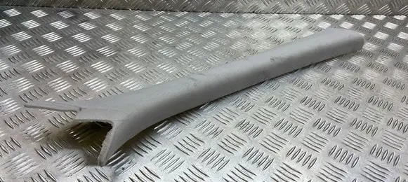 Mercedes-Benz C W204 (A) pillar trim