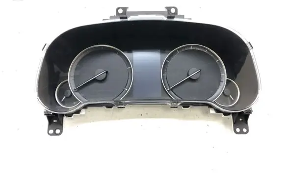 Lexus RX 450H Speedometer (instrument cluster) 838004D180