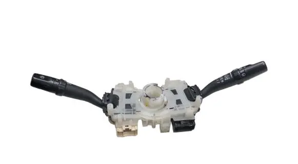 Suzuki Liana Wiper turn signal indicator stalk/switch 3740068JM 17E362