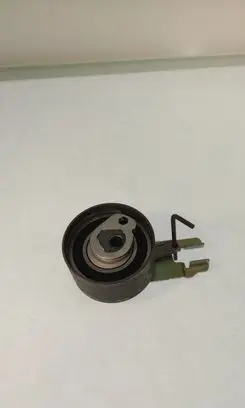 Tata Indica Vista II Timing belt/chain tensioner 278905110110