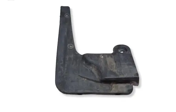 BMW X3 F25 Front mudguard 2183642