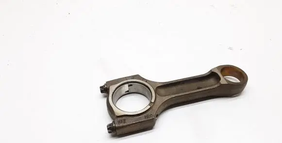 BMW X5 E70 Connecting rod/conrod 