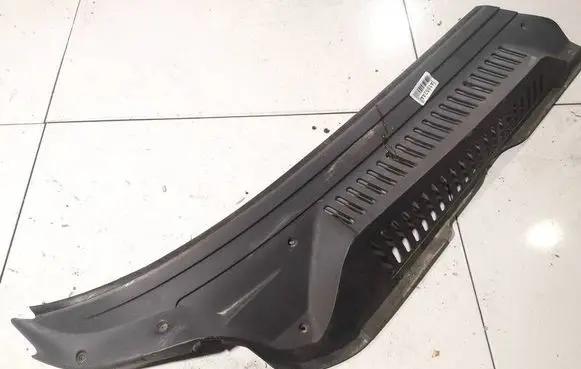 Fiat Ducato Wiper trim 