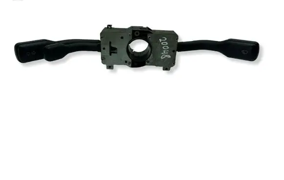 Audi A6 S6 C4 4A Wiper control stalk 4A0953503 01210142