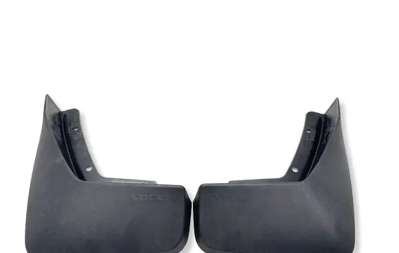 Volvo S90, V90 Front mudguard 31463576 31463577
