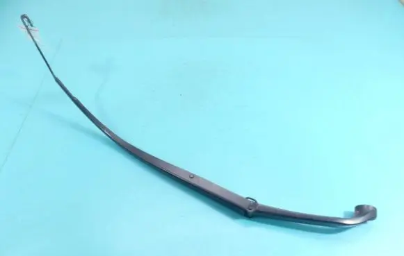 Honda HR-V Front wiper blade arm IMPRK1265903