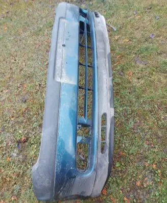 Renault Espace III Front bumper 6025300471 6025300486