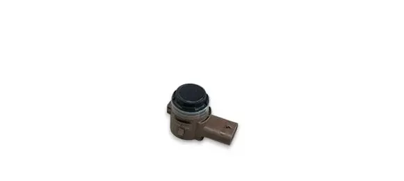 BMW X3 G01 Parking PDC sensor 9274429 53861