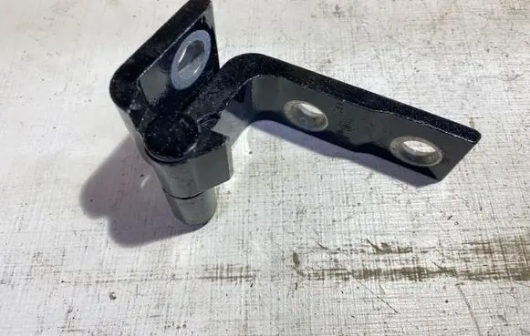 Lexus RX 450H Front door upper hinge A046694