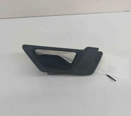 Mercedes-Benz E W124 Front door interior handle A1247600161