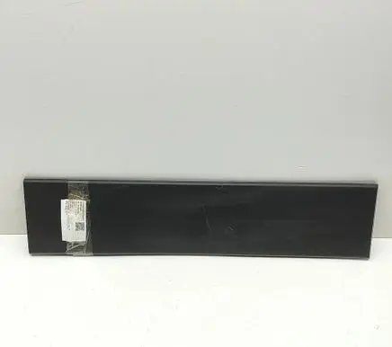 Fiat Ducato Rear fender molding trim 1308058070