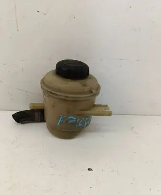 Chevrolet Epica Power steering fluid tank/reservoir
