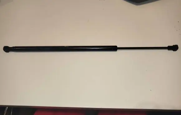 Audi A6 S6 C8 4K Tailgate strut 4K5827919