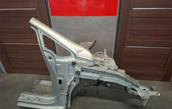 KIA Ceed Front side member 