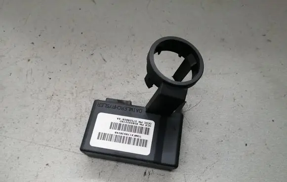 Chrysler PT Cruiser Immobiliser reader (aerial) 05026227AD