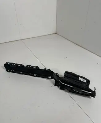 KIA Niro Dash center air vent grill 202403180013 84760AT1005A1