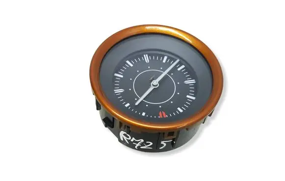 Suzuki Vitara (LY) Clock 3460054P00