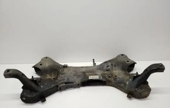 Hyundai ix35 Front subframe 624012Y630B