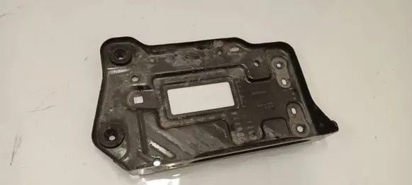 Mercedes-Benz A W176 Battery tray A2466200018