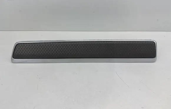 Renault Koleos II Panel trim