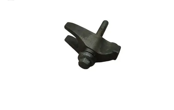 Jeep Grand Cherokee Fuel Injector clamp holder 68211304AA P68211304AA