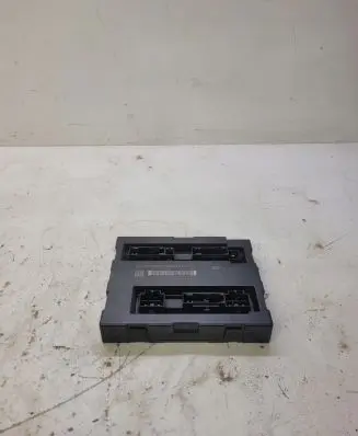 Audi A4 S4 B8 8K Comfort/convenience module 8K0907064FC