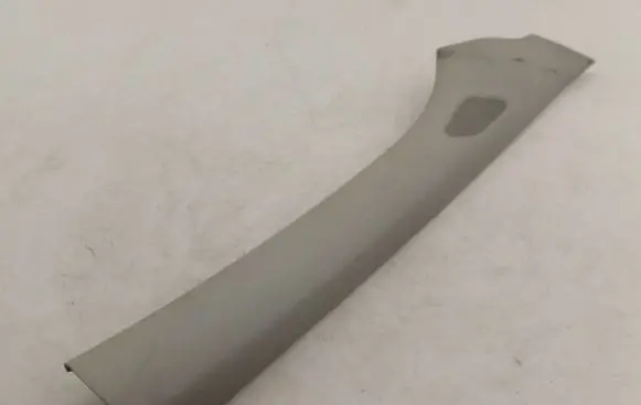 Volkswagen Polo V 6R (A) pillar trim 6R6867234 38299 AR338299
