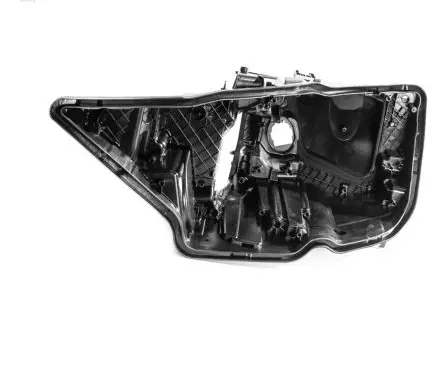 Audi A6 S6 C8 4K Headlight part 4K0941039C
