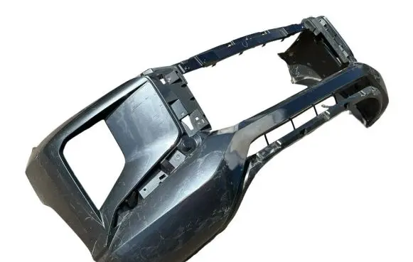 Mitsubishi L200 Front bumper 6400J790ZZ
