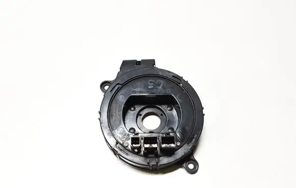 Jeep Grand Cherokee (WJ) Airbag slip ring squib (SRS ring) 56042770AE 23199 15708XC