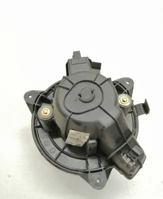 Fiat Stilo Heater fan/blower