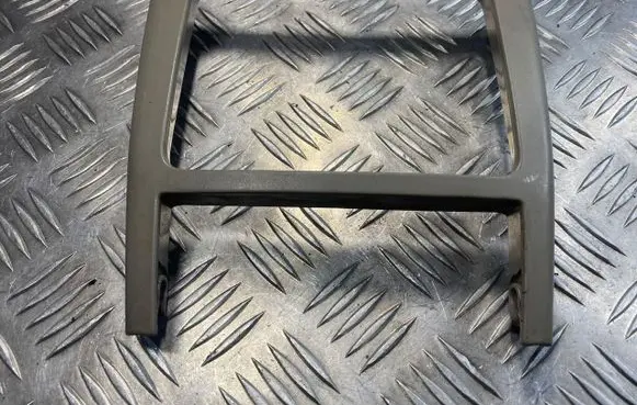Volvo XC70 Other interior part 9204986