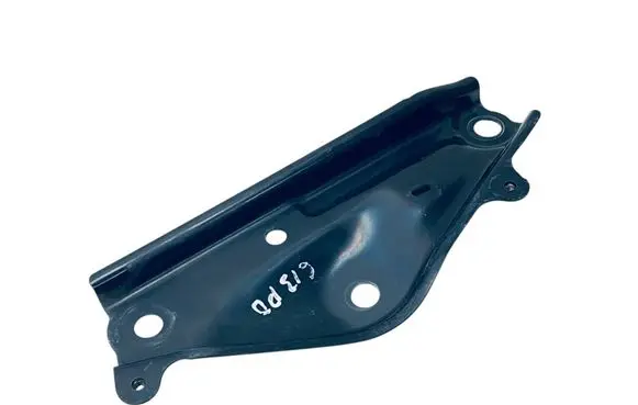 Toyota RAV 4 (XA50) Other front suspension part 5225742020