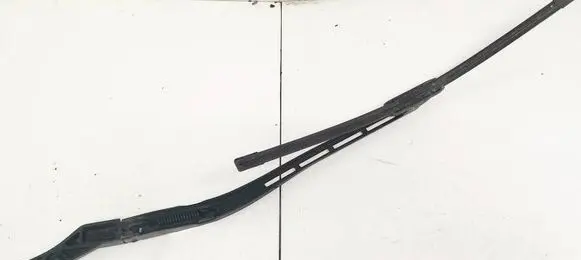 Audi A6 S6 C5 4B Front wiper blade arm 4B1955408D