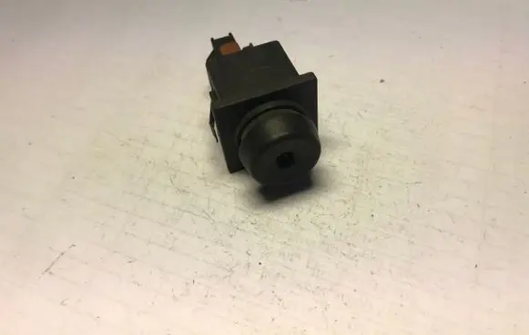 Ford Scorpio Fog light switch 85GG15K237AA