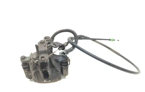 Renault Trafic III (X82) Rear brake caliper