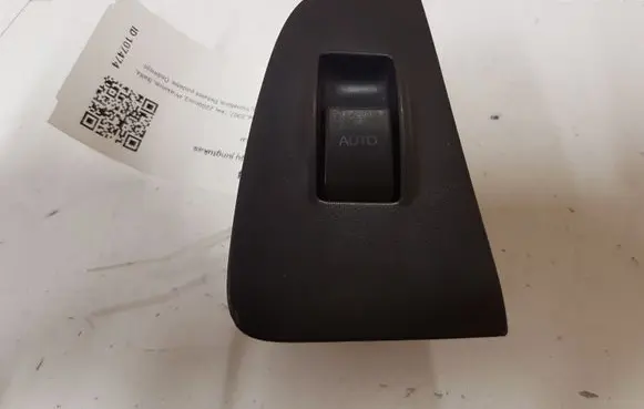 Ford Transit Electric window control switch 7423105140 8655
