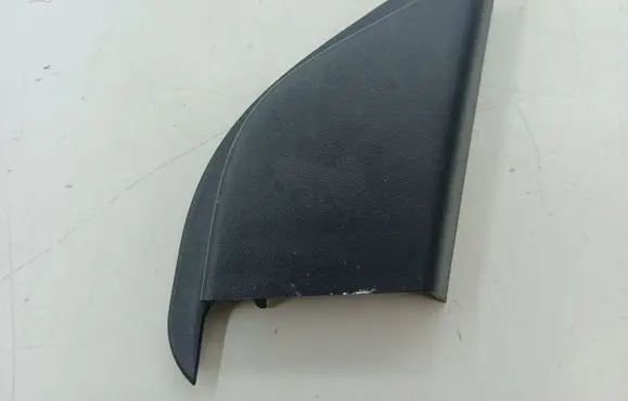 Ford Focus Other front door trim element JX7B17D698BBW