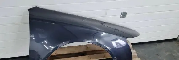 Audi A6 S6 C6 4F Fender 4F0821104F