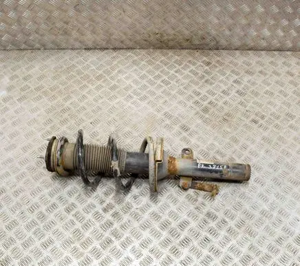 Ford Transit Front shock absorber/damper 141500313500
