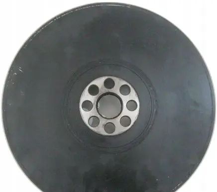 Mercedes-Benz E W211 EUR ISO radio connector A4710350400