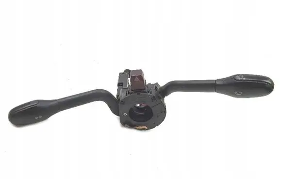 Seat Toledo I (1L) Wiper turn signal indicator stalk/switch 6K5953503B