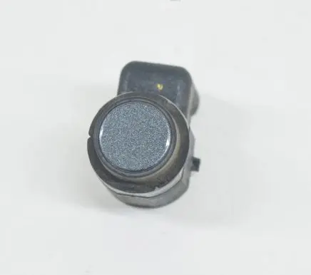 Audi A5 8T 8F Parking PDC sensor 1S0919275A 303364