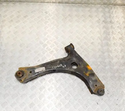 Ford Transit Custom Front lower control arm/wishbone