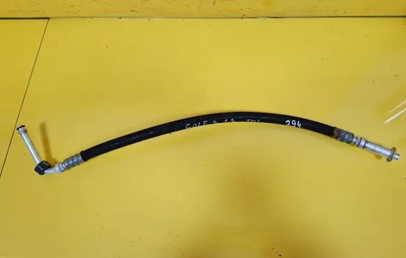 Volkswagen Golf III Air conditioning (A/C) pipe/hose